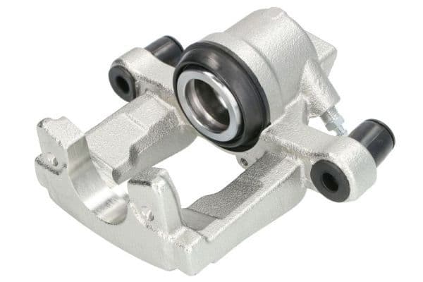 czh2333 ABE Гальмівний супорт для Mercedes GLK-Class