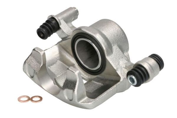 czh2037 ABE Гальмівний супорт