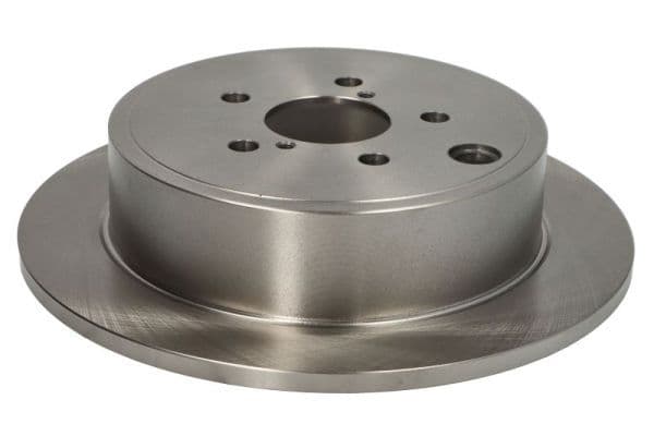 c47014abe ABE Тормозной диск