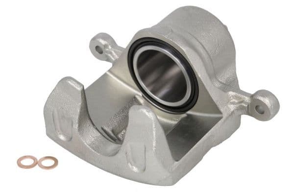 czh1707 ABE Тормозной суппорт