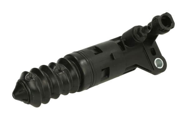 f8w009abe ABE Робочий циліндр зчеплення