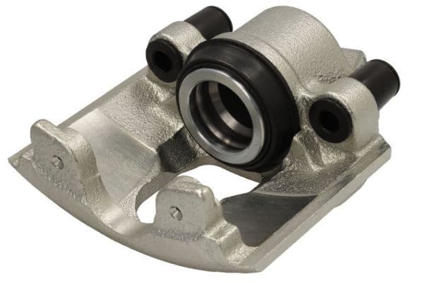 czh2246 ABE Гальмівний супорт