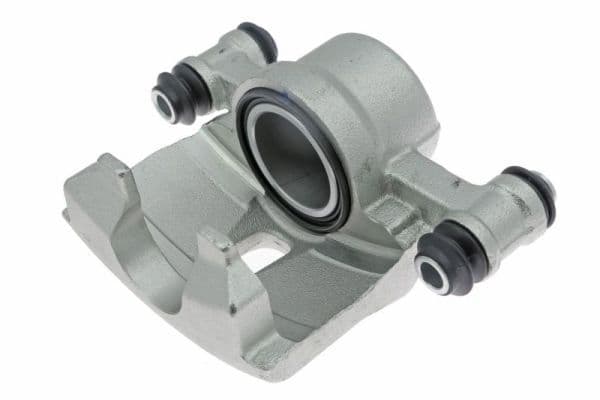 czh1428 ABE Гальмівний супорт для Kia Picanto