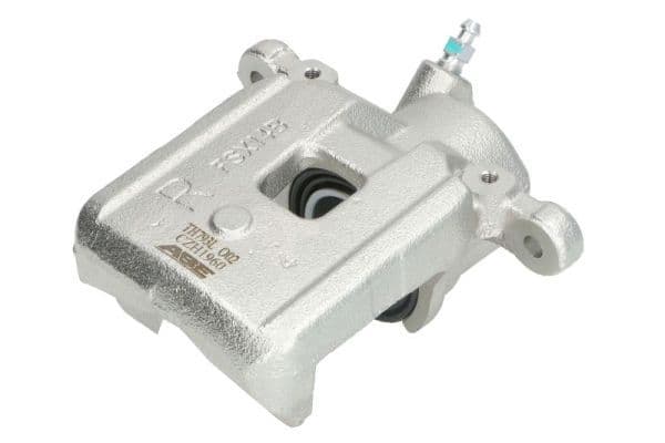 czh1960 ABE Гальмівний супорт