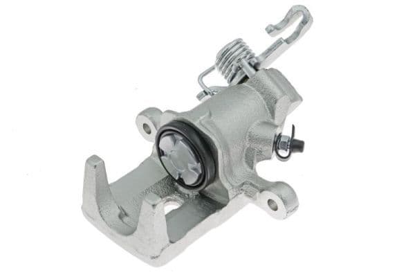 CZH1074 ABE Гальмівний супорт