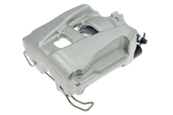 czh1389 ABE Тормозной суппорт