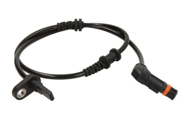 ccz1680abe ABE Датчик ABS