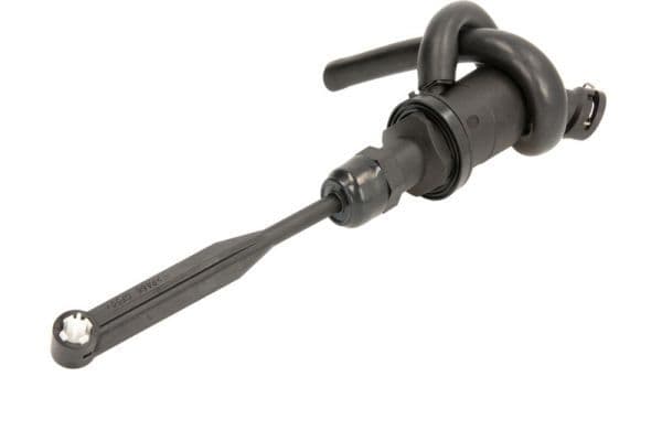 F9R006ABE ABE Головний циліндр зчеплення для Renault Master