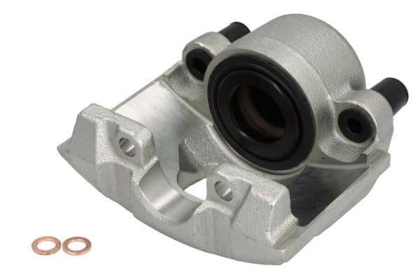 czh2020 ABE Тормозной суппорт для Mercedes M-Class