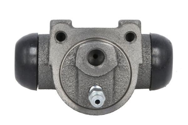 c5f042abe ABE Колесный тормозной цилиндр