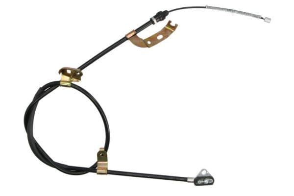 c7c022abe ABE Трос ручного тормоза