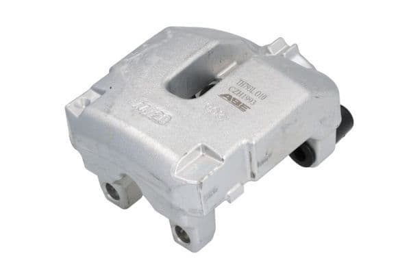 czh1993 ABE Тормозной суппорт