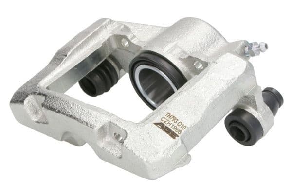 czh1966 ABE Гальмівний супорт для Lexus GS