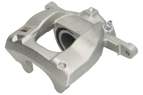 czh2401 ABE Тормозной суппорт