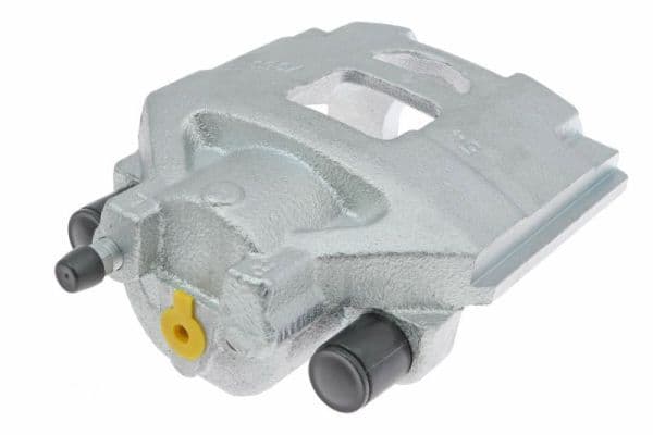 CZH1492 ABE Гальмівний супорт для Toyota Yaris