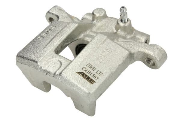 czh1567 ABE Тормозной суппорт