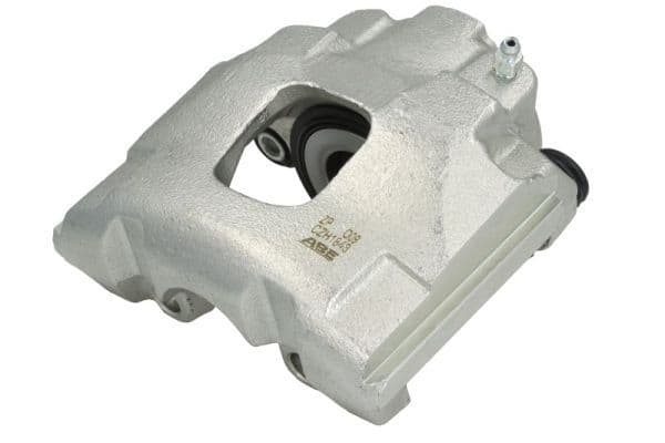 czh1848 ABE Тормозной суппорт для Mercedes M-Class