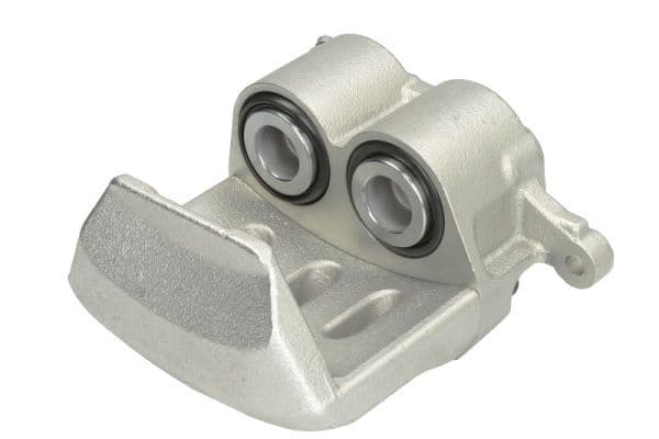 czh1930 ABE Тормозной суппорт для Lexus IS