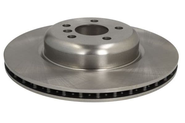 c4b052abe ABE Гальмівний диск