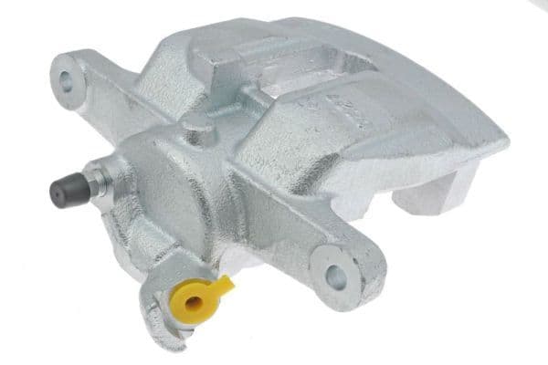 czh1491 ABE Гальмівний супорт