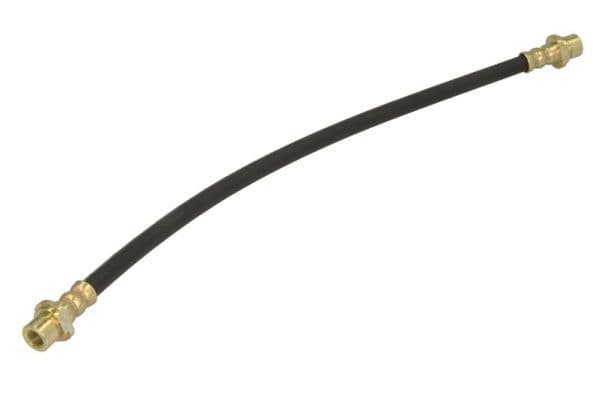 c801058abe ABE Гальмівний шланг