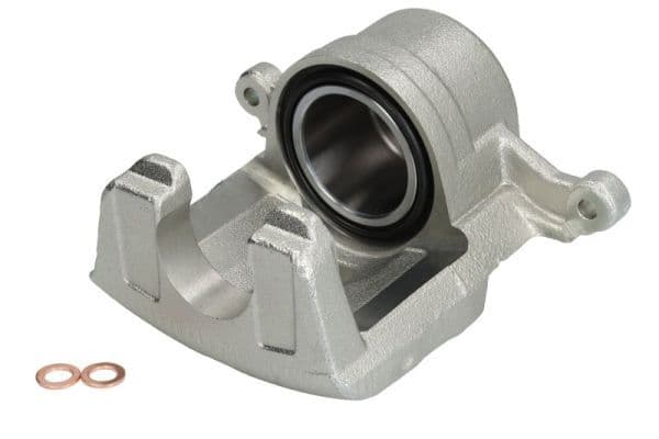 czh1961 ABE Гальмівний супорт