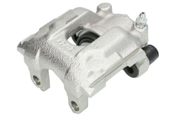 czh2257 ABE Тормозной суппорт для BMW X5