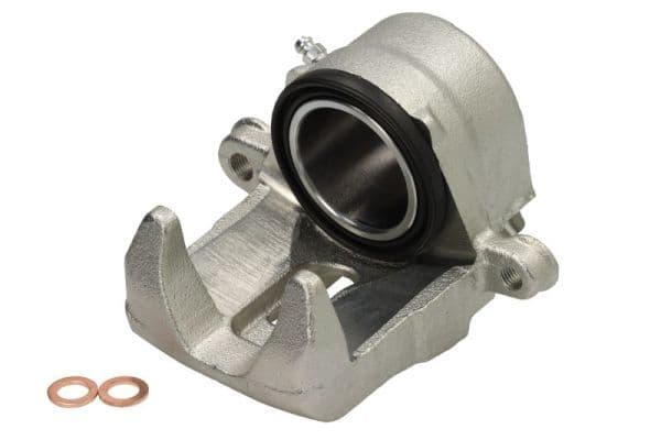 czh1758 ABE Гальмівний супорт