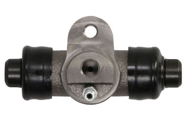 c5w022abe ABE Колесный тормозной цилиндр для Volkswagen Kaefer