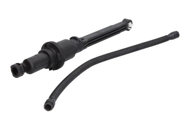 f9c004abe ABE Главный цилиндр сцепления