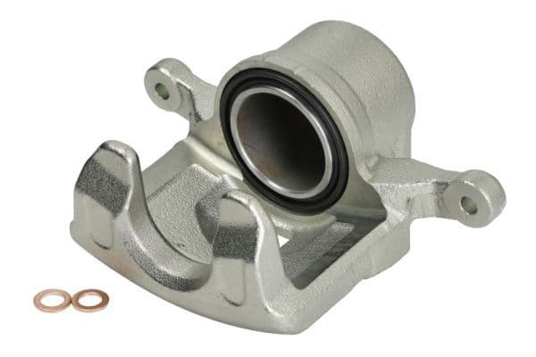 czh2040 ABE Гальмівний супорт для Hyundai Veloster