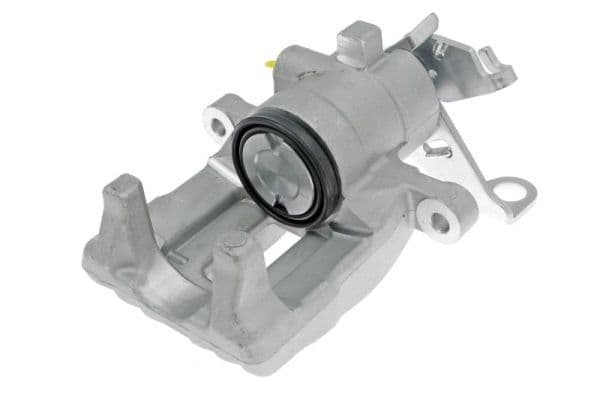 czh1001 ABE Гальмівний супорт