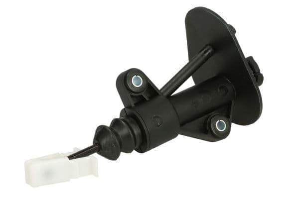 f90534abe ABE Головний циліндр зчеплення