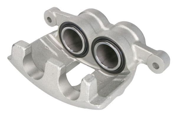 czh2055 ABE Тормозной суппорт для Volkswagen Amarok