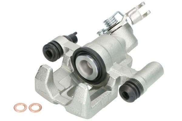 czh1970 ABE Гальмівний супорт для Mazda MX-5