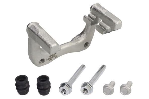 cjh025abe ABE Кронштейн