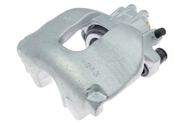 czh1162 ABE Тормозной суппорт