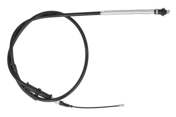 c7f041abe ABE Трос ручного гальма