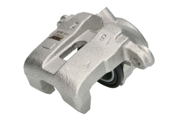 czh2204 ABE Тормозной суппорт для Mazda MX-5