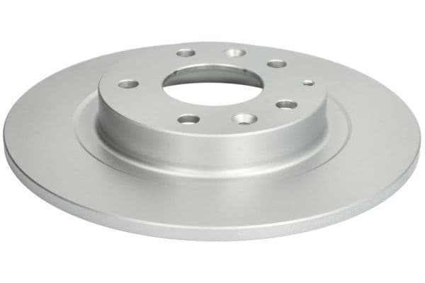 c43047abep ABE Гальмівний диск для Mazda CX-3