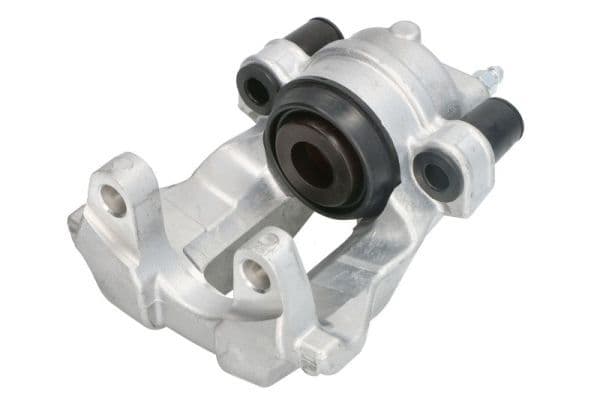 czh2280 ABE Тормозной суппорт