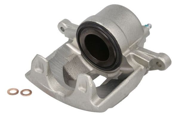 czh2184 ABE Тормозной суппорт для Jeep Cherokee