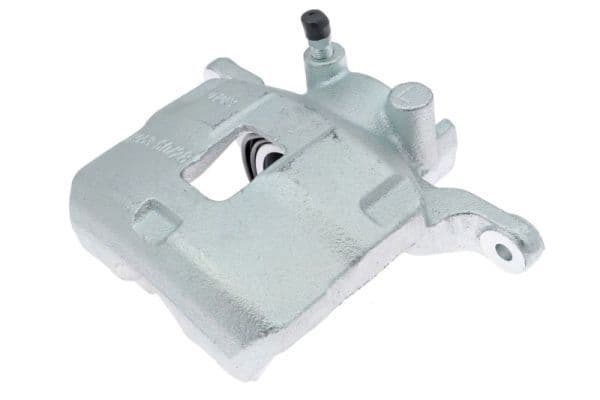 czh1390 ABE Гальмівний супорт