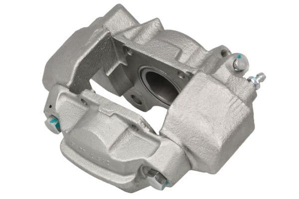 czh1997 ABE Гальмівний супорт для Land Rover Defender