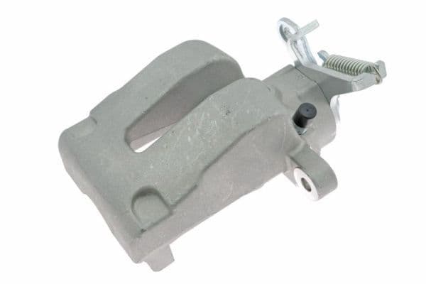 CZH1155 ABE Гальмівний супорт