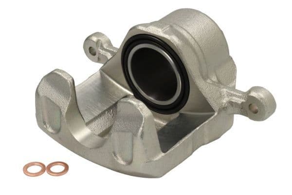 czh2268 ABE Гальмівний супорт