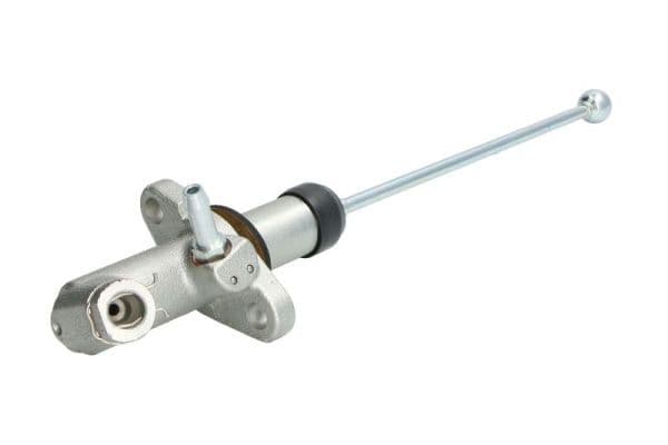 f9d011abe ABE Главный цилиндр сцепления