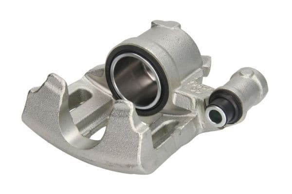 czh1700 ABE Тормозной суппорт