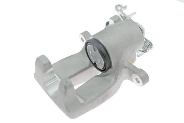 czh1488 ABE Гальмівний супорт