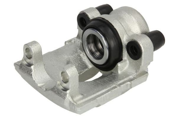 czh1465 ABE Тормозной суппорт